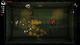 Ключ активации The Binding of Isaac: Repentance для Xbox Series - изображение 7