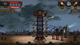 Ключ активации Steampunk Tower 2 для Xbox One/Series - изображение 9