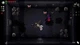 Ключ активации The Binding of Isaac: Repentance для Xbox Series - изображение 10