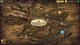 Ключ активации Steampunk Tower 2 для Xbox One/Series - изображение 10