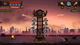 Ключ активации Steampunk Tower 2 для Xbox One/Series - изображение 11
