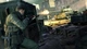 Ключ активации Sniper Elite V2 Remastered для Xbox One/Series - изображение 2