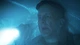 Ключ активації The Bunker для Xbox One/Series - зображення 4