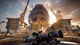 Ключ активации Sniper Ghost Warrior Contracts для Xbox One/Series - изображение 8