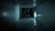 Ключ активації The Bunker для Xbox One/Series - зображення 7