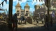 Ключ активации The Elder Scrolls Online Collection: High Isle Collector's Edition для Xbox One/Series - изображение 9