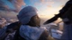 Ключ активации Sniper Ghost Warrior Contracts для Xbox One/Series - изображение 11