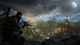 Ключ активации Sniper Elite V2 Remastered для Xbox One/Series - изображение 11