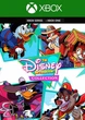 Ключ активации The Disney Afternoon Collection для Xbox One/Series - изображение 1