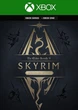 Ключ активації The Elder Scrolls V: Skyrim Anniversary Edition для Xbox One/Series - зображення 1