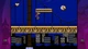 Ключ активации The Disney Afternoon Collection для Xbox One/Series - изображение 8