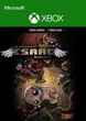 Ключ активации The Binding of Isaac: Rebirth для Xbox One/Series - изображение 1