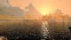 Ключ активації The Elder Scrolls V: Skyrim Anniversary Edition для Xbox One/Series - зображення 13