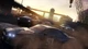 Ключ активації The Crew для Xbox One/Series - зображення 3