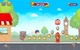 Ключ активації Talking Tom Candy Run для Xbox One/Series - зображення 2