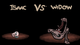 Ключ активации The Binding of Isaac: Rebirth для Xbox One/Series - изображение 5