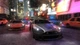 Ключ активації The Crew для Xbox One/Series - зображення 9