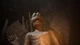 Ключ активации The Dark Pictures Anthology: House of Ashes для Xbox One/Series - изображение 4