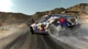 Ключ активації The Crew® Ultimate Edition для Xbox One/Series - зображення 4