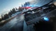 Ключ активації The Crew® Ultimate Edition для Xbox One/Series - зображення 8