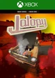 Ключ активации Jalopy для Xbox One/Series - изображение 1