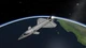 Ключ активации Kerbal Space Program Enhanced Edition для Xbox One/Series - изображение 6
