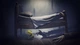 Ключ активации Little Nightmares I & II Bundle для Xbox One/Series - изображение 2