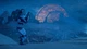 Ключ активації Mass Effect™: Andromeda – Standard Recruit Edition для Xbox One/Series - зображення 10