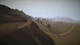Ключ активации Jalopy для Xbox One/Series - изображение 6