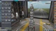 Ключ активации Kerbal Space Program Enhanced Edition для Xbox One/Series - изображение 7