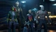 Ключ активації Marvel's Guardians of the Galaxy: Digital Deluxe Edition (Вартові Галактики Marvel) для Xbox One/Series - зображення 2