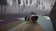 Ключ активации Jalopy для Xbox One/Series - изображение 8