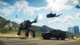 Ключ активации Just Cause 4: Reloaded (Just Cause 4: Новая обойма) для Xbox One/Series - изображение 2
