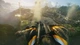 Ключ активации Just Cause 4: Reloaded (Just Cause 4: Новая обойма) для Xbox One/Series - изображение 5