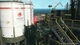 Ключ активации METAL GEAR SOLID V: THE PHANTOM PAIN для Xbox One/Series - изображение 8