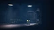 Ключ активации Little Nightmares I & II Bundle для Xbox One/Series - изображение 10