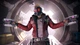 Ключ активації Marvel's Guardians of the Galaxy: Digital Deluxe Edition (Вартові Галактики Marvel) для Xbox One/Series - зображення 10