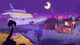 Ключ активации Leisure Suit Larry - Wet Dreams Don't Dry для Xbox One/Series - изображение 2