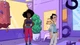 Ключ активации Leisure Suit Larry - Wet Dreams Don't Dry для Xbox One/Series - изображение 4