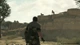 Ключ активации METAL GEAR SOLID V: THE PHANTOM PAIN для Xbox One/Series - изображение 13