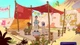 Ключ активации Leisure Suit Larry - Wet Dreams Don't Dry для Xbox One/Series - изображение 8