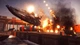 Ключ активации Just Cause 3: XXL Edition для Xbox One/Series - изображение 2