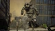 Ключ активации MechWarrior 5: Mercenaries для Xbox One/Series - изображение 8
