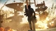 Ключ активации Just Cause 3 для Xbox One/Series - изображение 6