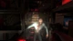 Ключ активации Outbreak Platinum Collection для Xbox One/Series - изображение 4