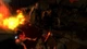 Ключ активации Outbreak Platinum Collection для Xbox One/Series - изображение 5