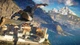 Ключ активации Just Cause 3 для Xbox One/Series - изображение 10