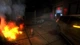 Ключ активации Outbreak Platinum Collection для Xbox One/Series - изображение 8