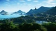 Ключ активации Jurassic World Evolution для Xbox One/Series - изображение 8