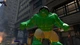 Ключ активации LEGO Marvel's Avengers (LEGO® Marvel's Мстители) для Xbox One/Series - изображение 5